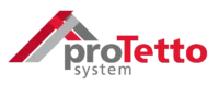 protetto system logo